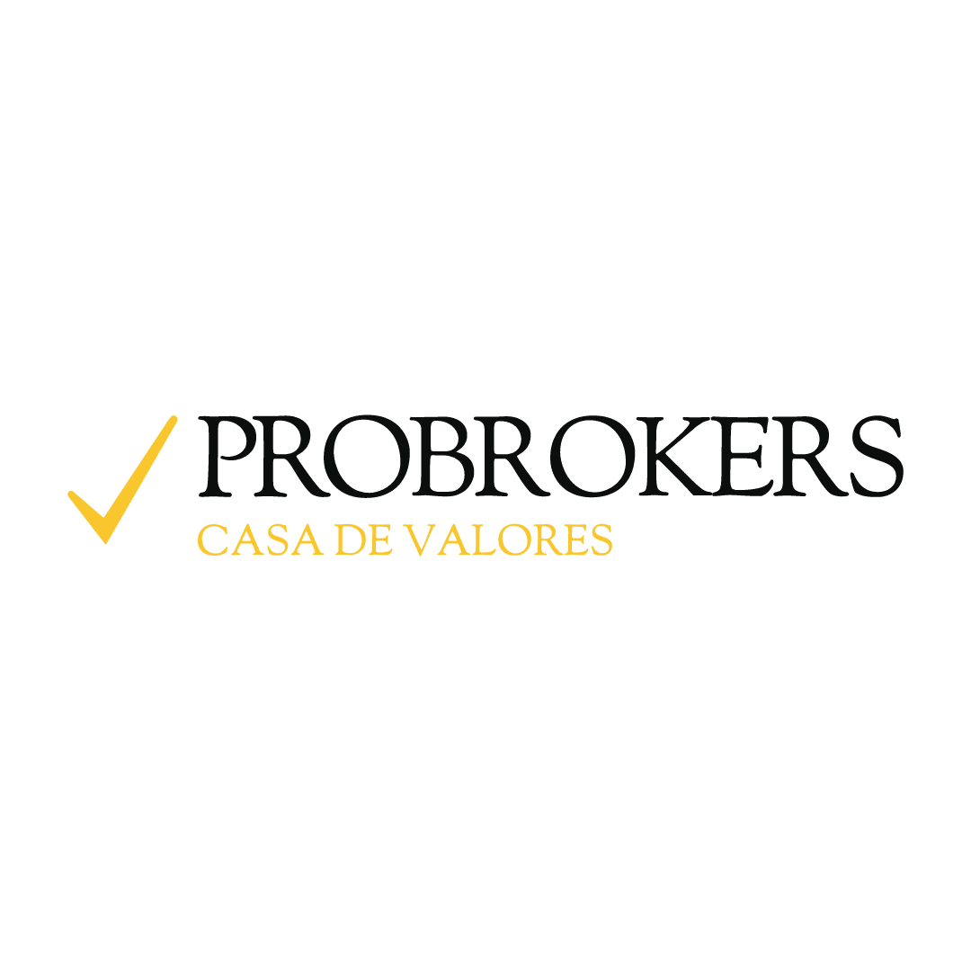 PROBROKERS